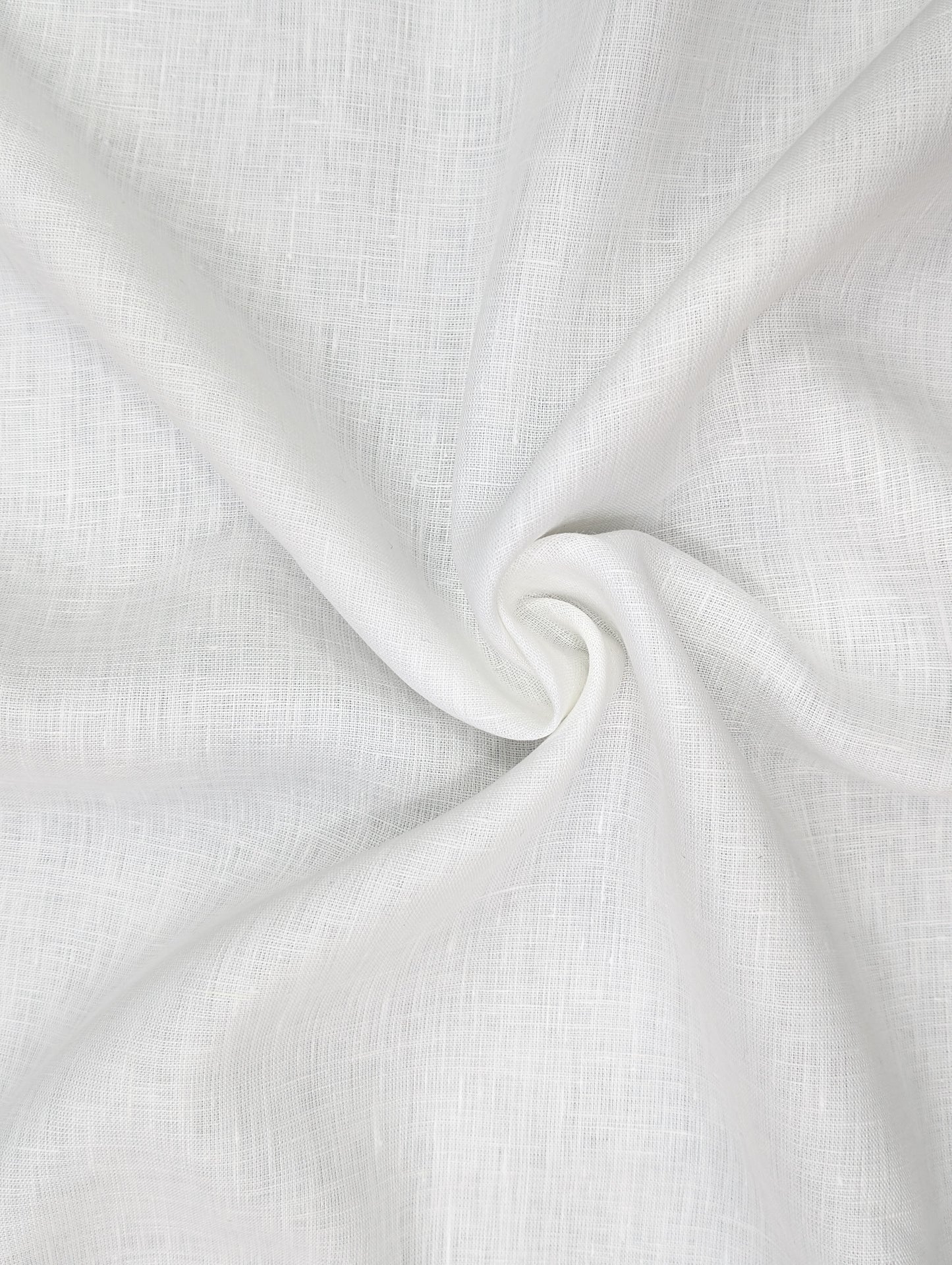 Raymond 100% Pure Linen Shirting Fabric
