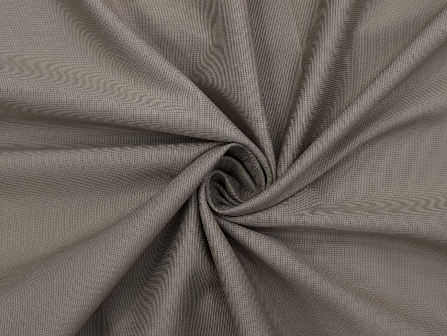 Arvind 100% Cotton Stretched Textured Suiting Fabric (Stone Beige)