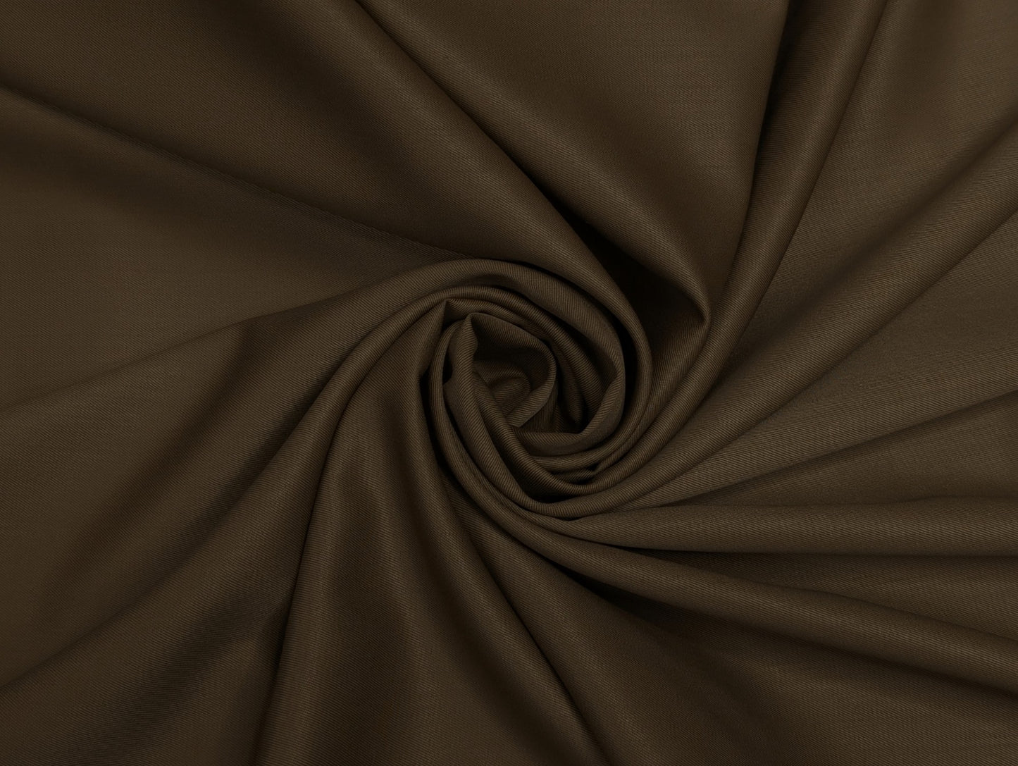 Raymond Royal Classico Super 120's Wool blend Suiting Fabric (Camel Brown)