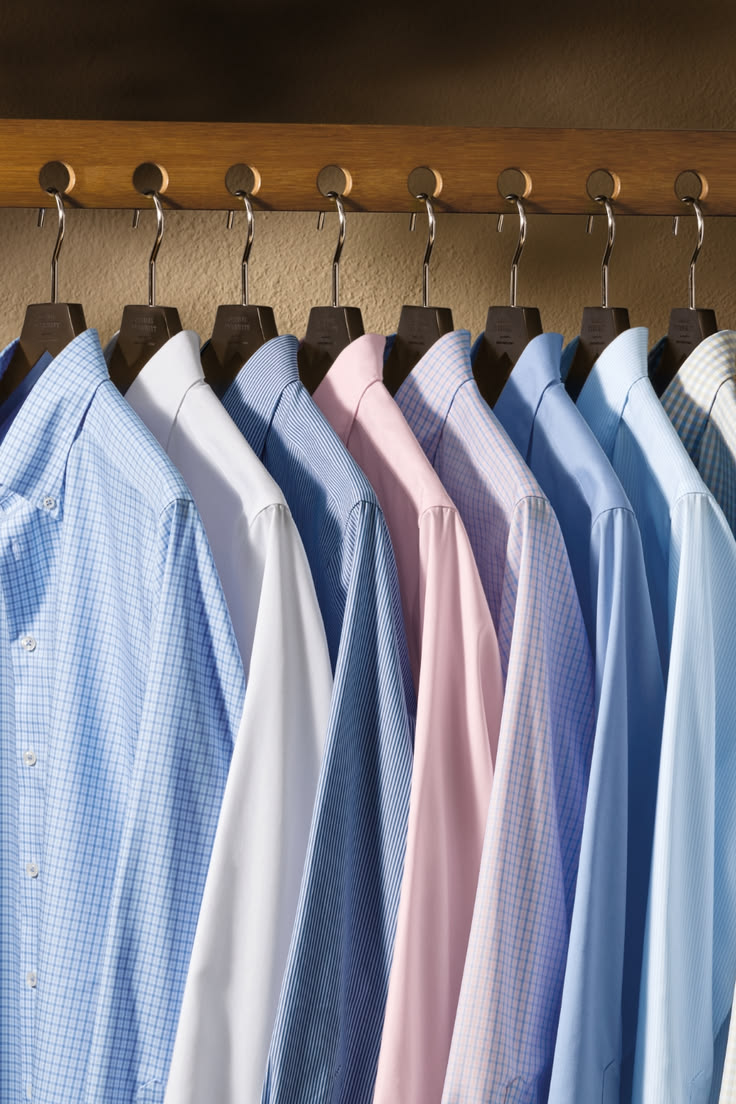 Cotton Shirting