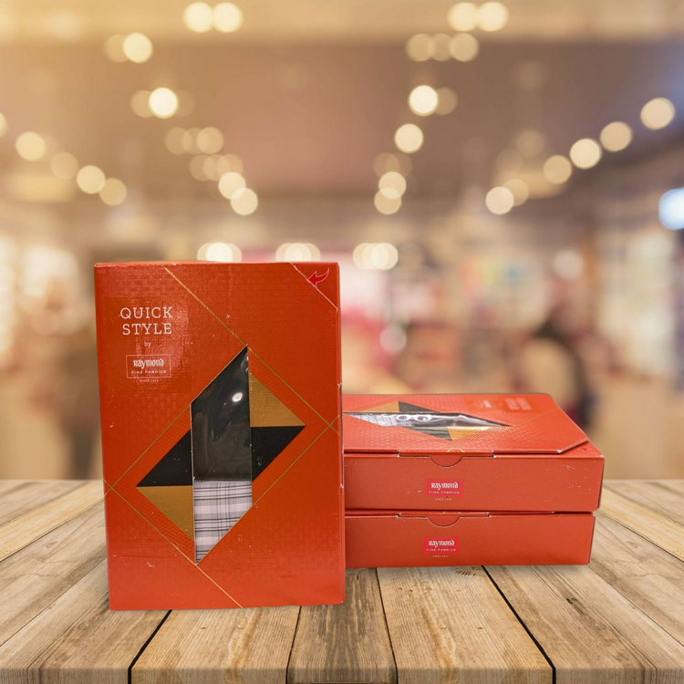 Combos & Gift Boxes