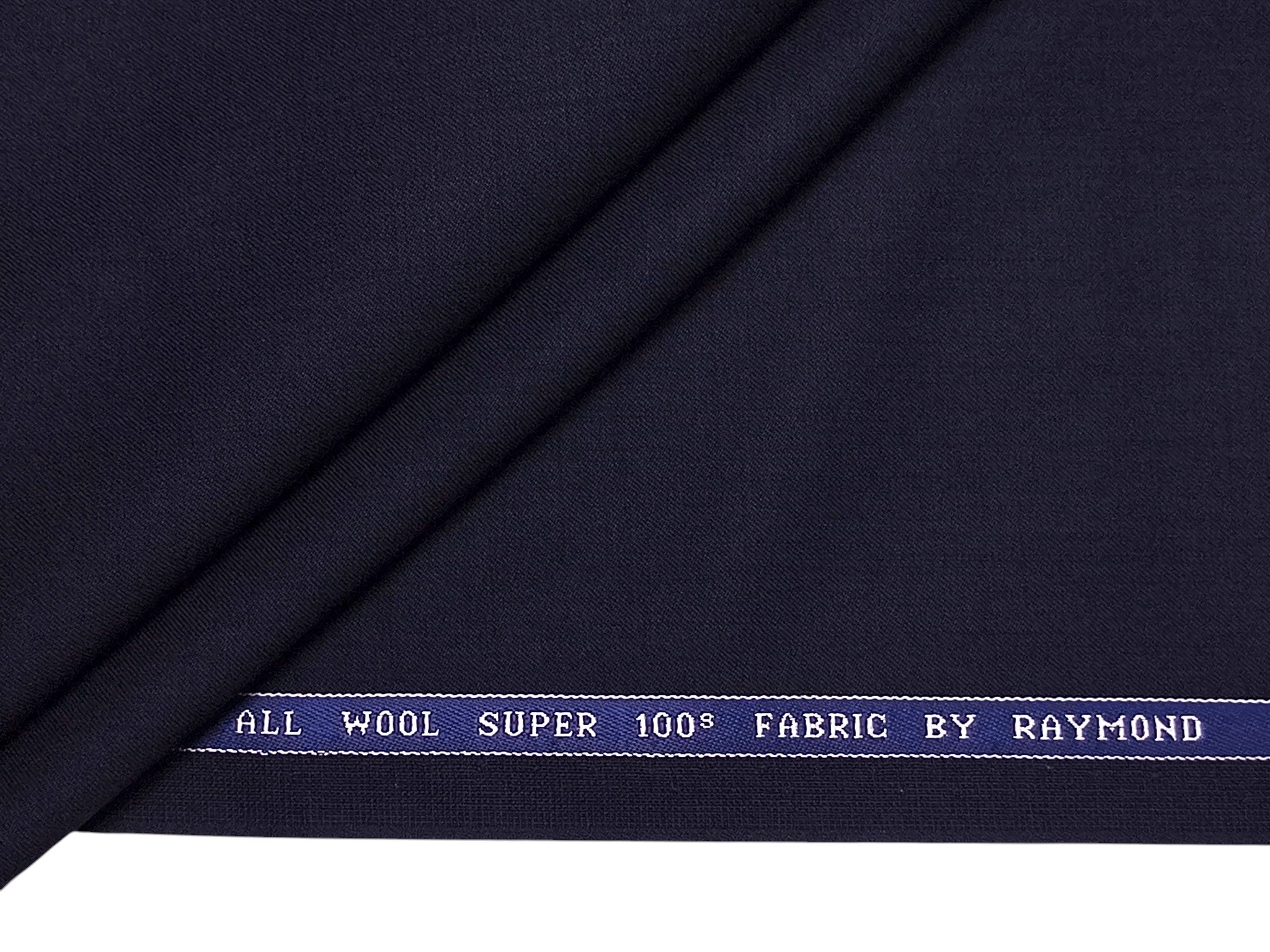 100% Wool Fabrics – FabricTales.in