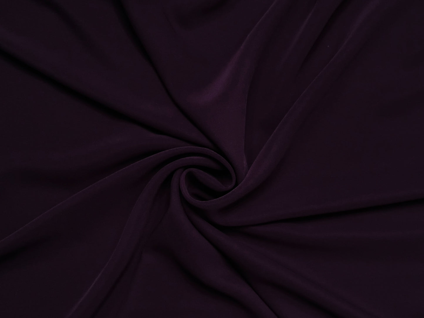 AD-LIN Imported Lachka Premium Suiting Fabric (Maroon Plain)