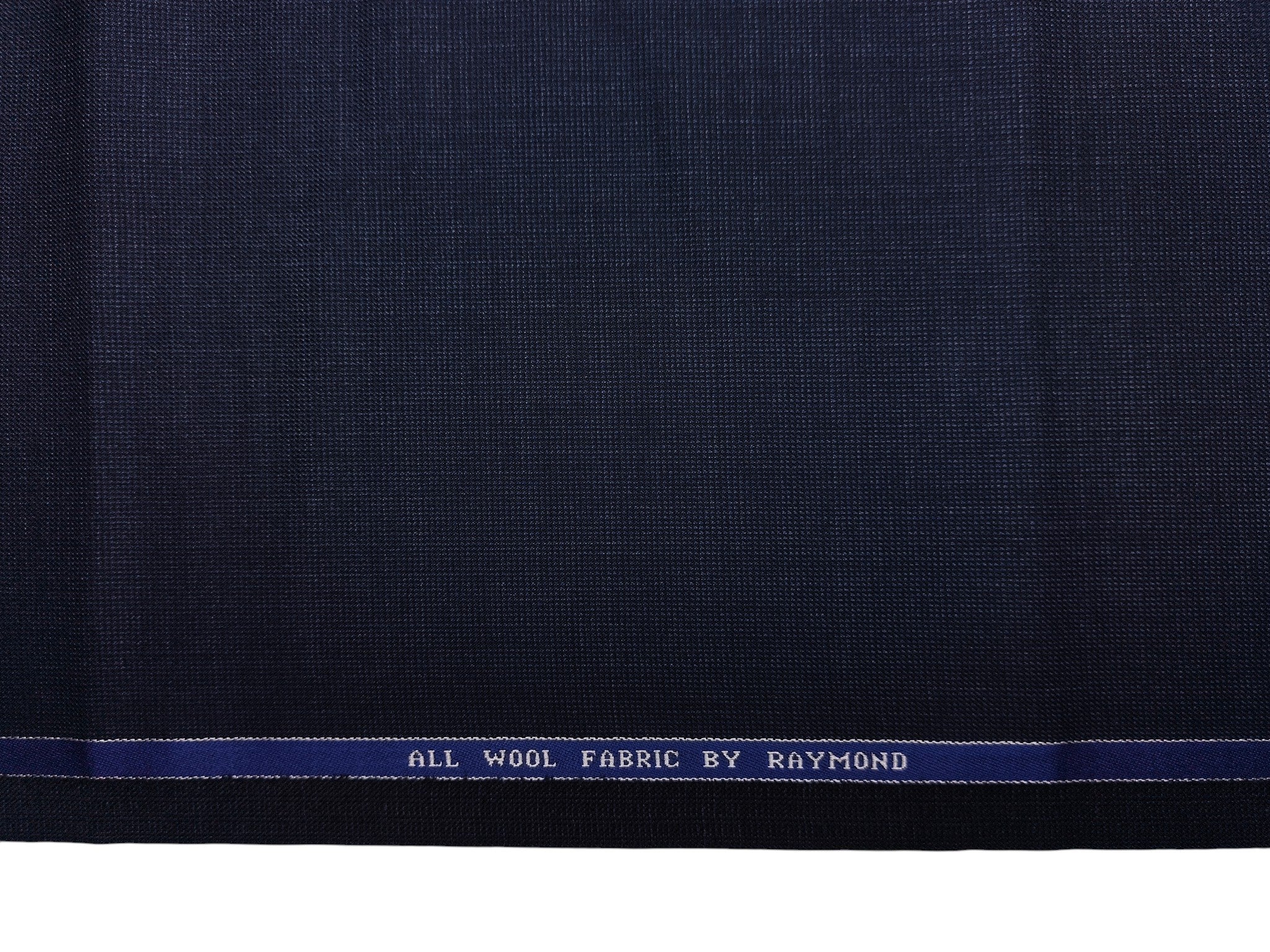 100% Wool Fabrics – FabricTales.in