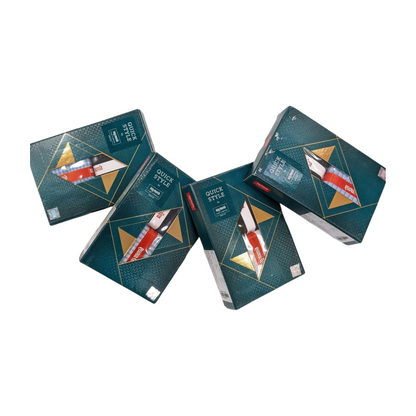 Raymond Classic Pack Combo Gift Box (Trouser & Shirt)