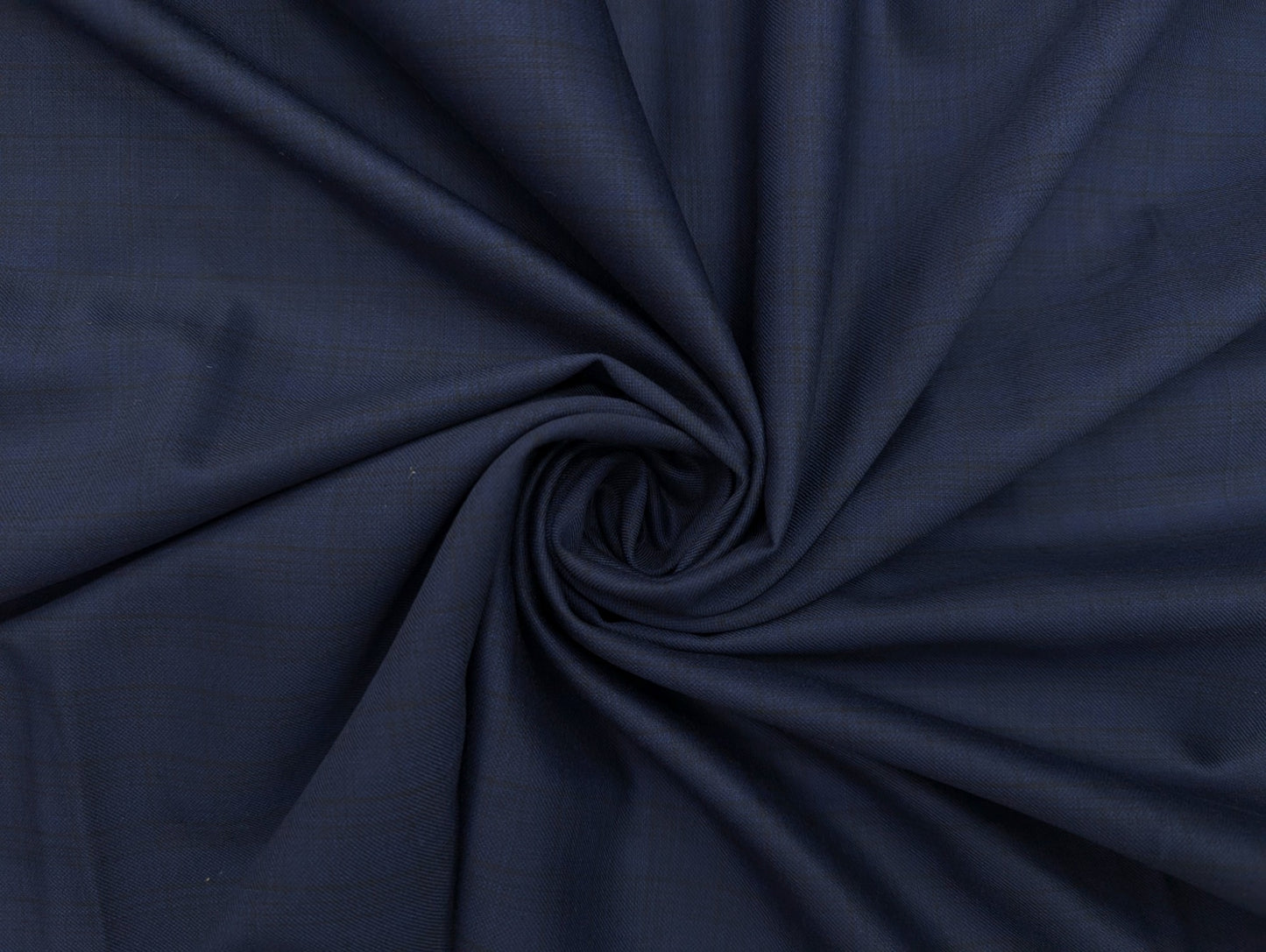 Raymond Luxolite 70% Wool Super 120's Premium Unstitched Suiting Fabric