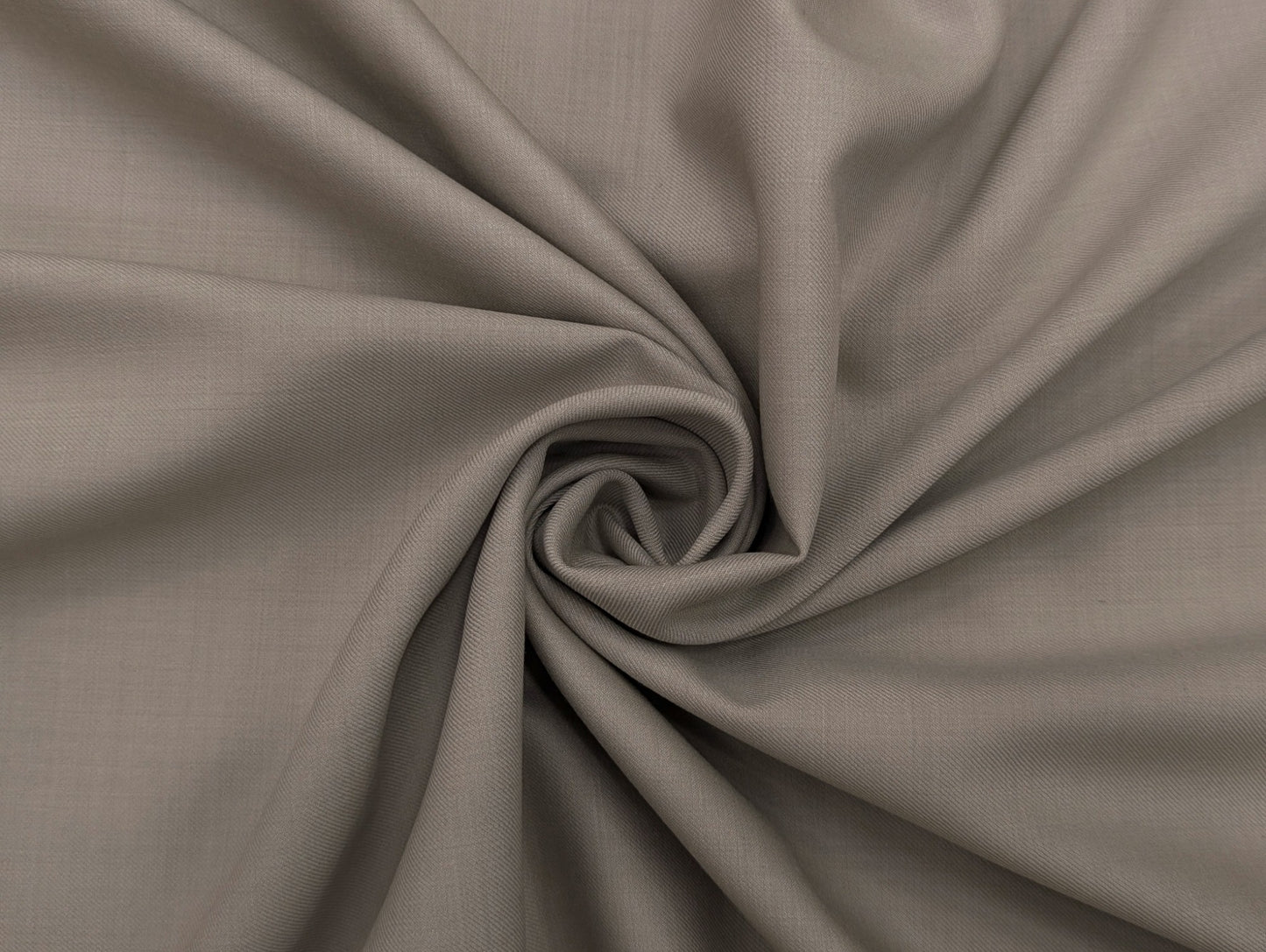 Raymond Luxolite 70%Wool Super 120's Premium Unstitched Suiting Fabric (Beige)
