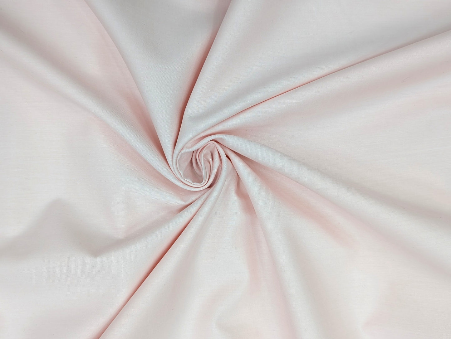 Giza House by Soktas Premium Giza Cotton Shirting Fabric (Pink, Plain Weave)